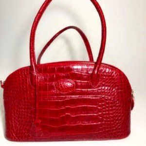 Francesco Rogani handbag